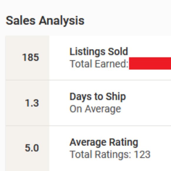 NEW Cheerleader Uniform Top Skirt Pom Poms Socks - Picture 2 of 3